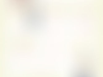 #26겨울#청소년#시간표