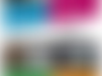 21 여름 말씀수련회 등록링크