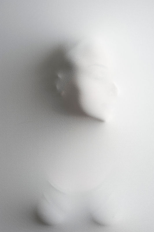 fotografia
Mario Grisolli