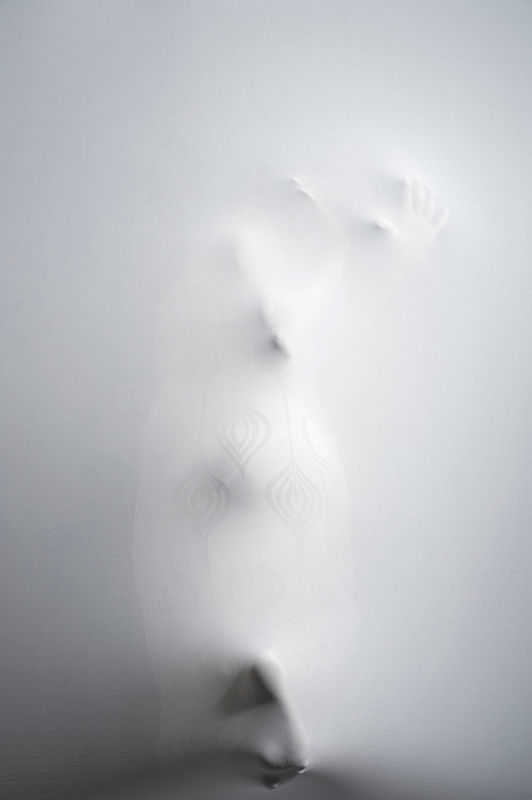 fotografia
Mario Grisolli