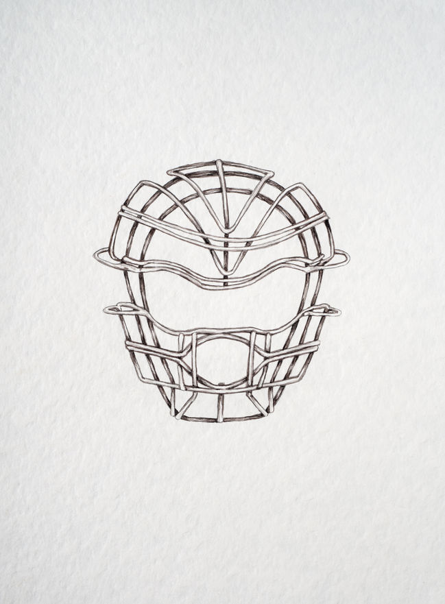 outras mídias
Mario Grisolli