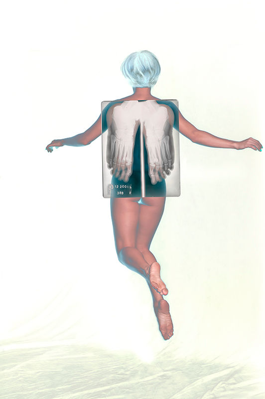 fotografia
Mario Grisolli