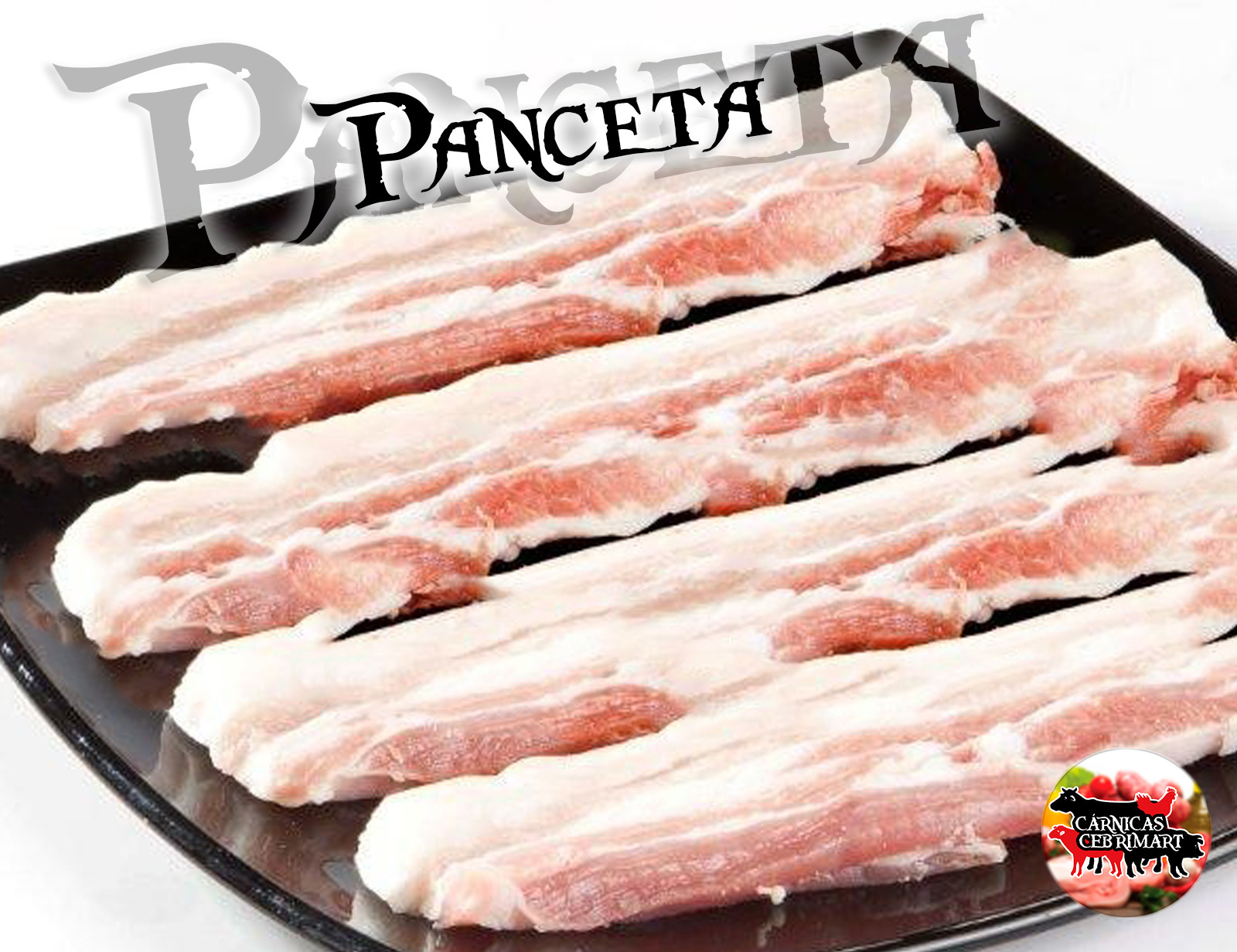 Panceta