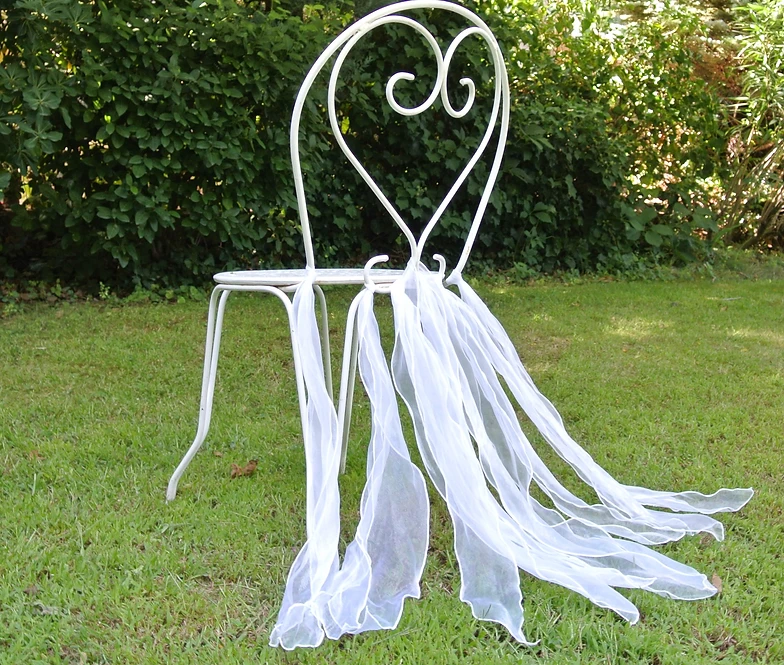 Location Decoration Chaise Mariage Www So Indecor Com Gemenos