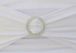 Location Decoration Chaise Mariage Www So Indecor Com Gemenos