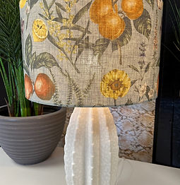 Sorento lampshade.jpg