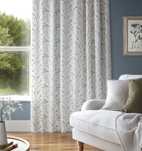 NORTHCOTT.jpeg