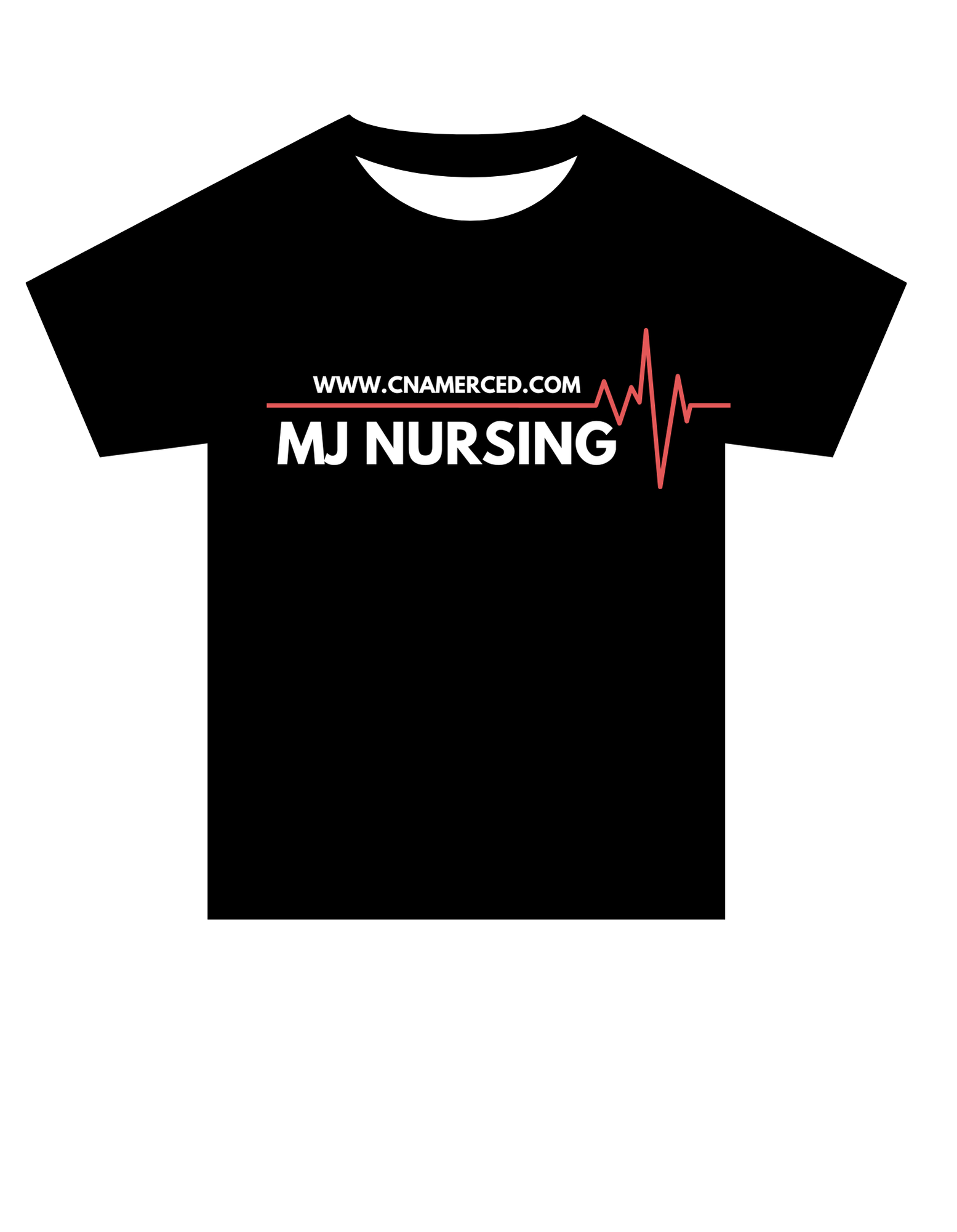 MJ T-Shirt