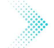 Let’s connect (3)_edited.png