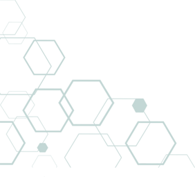 CyberTGR_Hex