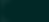 altdecor.png