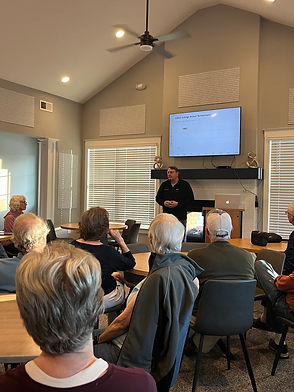 speaker series, may, pic 1.jpeg