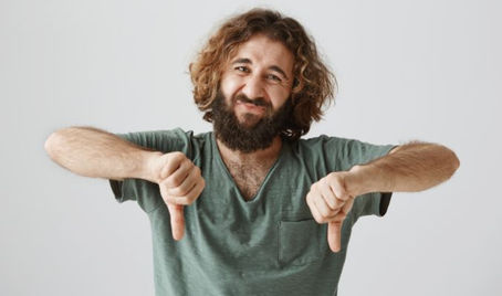 How Can I Win Over My Haters?