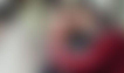 From Living Apart Together to Living Together: 41+ Tips for A Smooth Transition