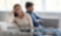 Best relationship counselling services