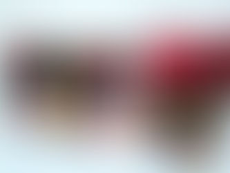 チーズフォンデユ　☆