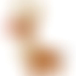 トナカイさん♪♪