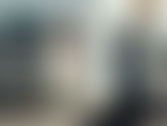 ブログを書く理由(私の場合)