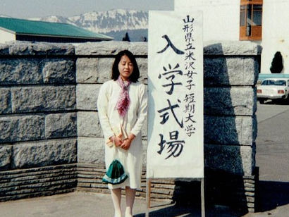 ブログを書く理由(私の場合)