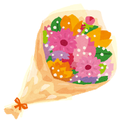 情熱♪パッション