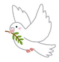 世の中には もっともっと♪