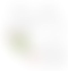 世の中には もっともっと♪