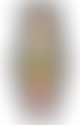 人生そうだん(その2)