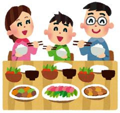 叱っては ならない(韓国の諺)