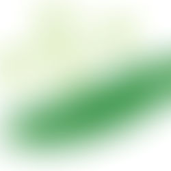 そら豆の 美味しい茹で方 ♪