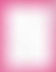 お客さまからの イラスト♪♪
