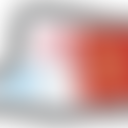 こちらへ来てください(前編 イスラエルにて)