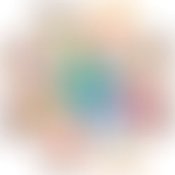 行って楽しい 英会話 教室♪♪