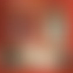 大和ニューイヤーコンサート♪♪