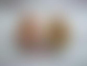 限定 と言われると ☆