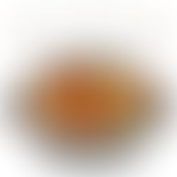 やはり医食は・・・