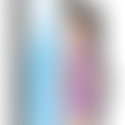 とってもお得♪