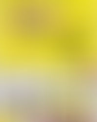 ちょっと過激な タイトルですが