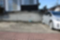 Parking1