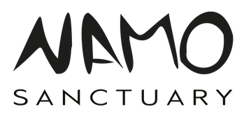 Namo Sanctuary