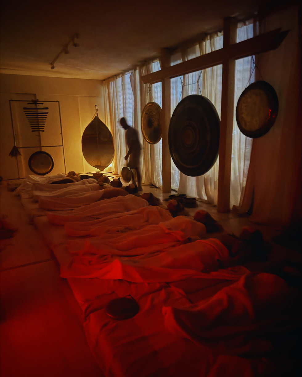 ENERGY OF THE WEEK: October 20 – 26, 2025