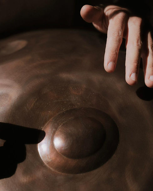 WhatsApp Image 2026-03-31 at 23.36.42.jpeg