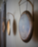 Untitled design (31).png