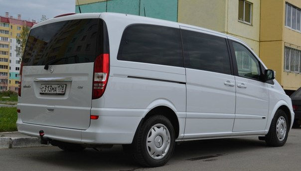 Viano2