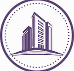 Compranmdo (1)_edited.jpg