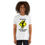Miniatura: Warning_SoccerMom_Short-Sleeve T-Shirt