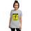 Miniatura: Caution_SoccerMom_Short-Sleeve T-Shirt
