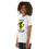 Miniatura: Warning_SoccerMom_Short-Sleeve T-Shirt