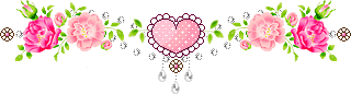 unnamed (2).gif