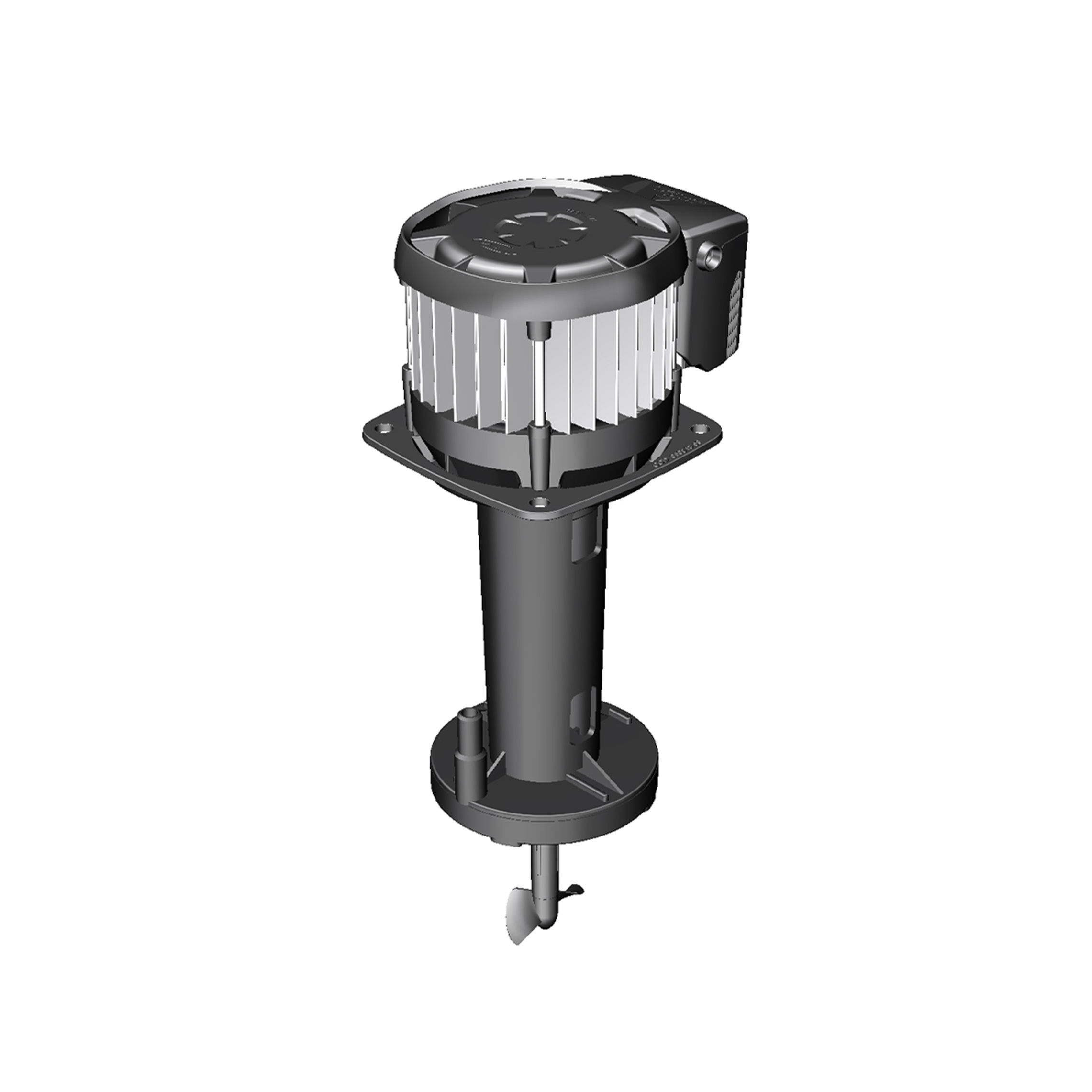 AGITATOR 200 AGITFIE200