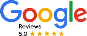 Garage Marange Silvange google avis